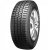 v8_93FE_249e4 v8_93FE_249e4